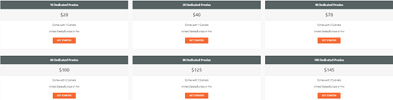 Dedicated server black friday 2019 v s Dedicated server black friday 2019 v s