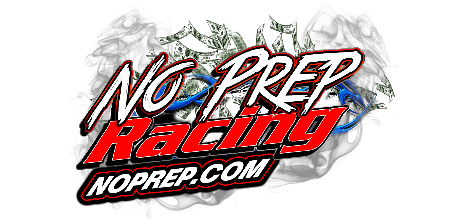 Business: No Prep Racing