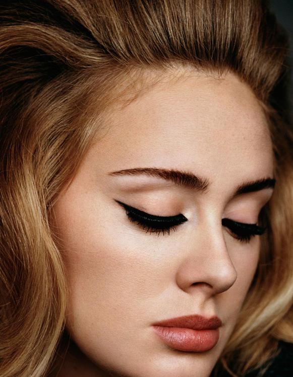 adele recent songs adele latest album song list