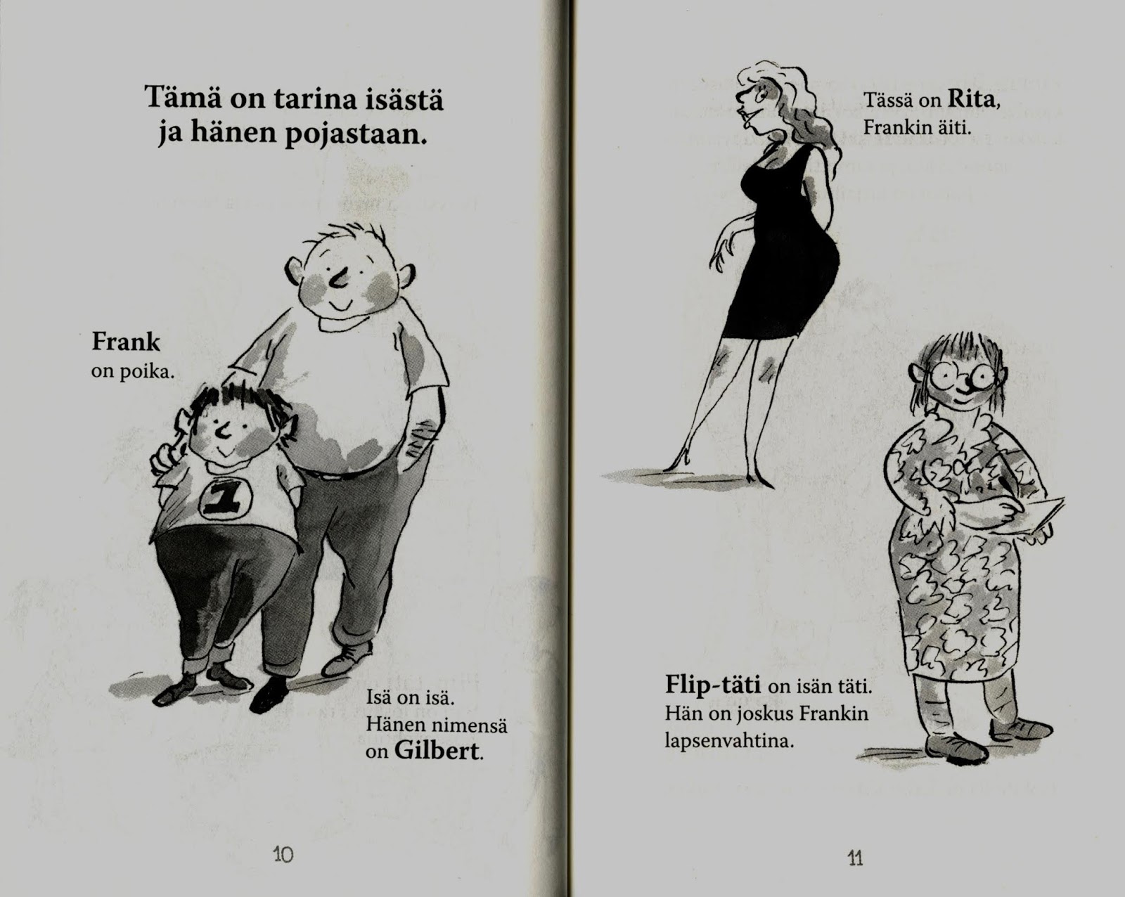Suku puoli äiti poika intialainen