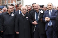 Pilot Mustafa Tanış Pilot Mustafa Delikanlı Şehit Haberi Pilot Mustafa Tanış Pilot Mustafa Delikanlı Şehit Haberi