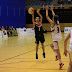 Baloncesto | El  Barakaldo EST ya entrena para su segunda temporada en Primera Nacional