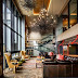 The Josie - North America's Newest Ski-in, Ski-out Boutique Hotel - Opens Today - .@TheJosieHotel