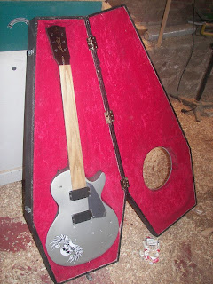 De Buena Beta Carpintería : De Buena Veta Carpinteria.