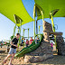 Buy Playground Equipment for All Age-Group Children