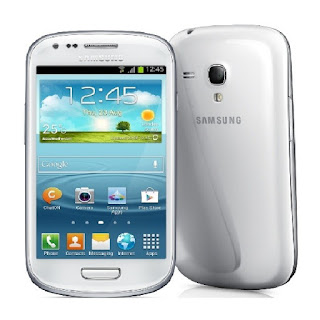 samsung-galaxy-s3-price