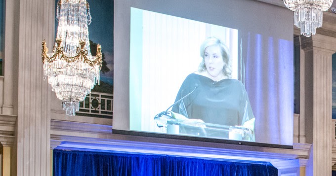 Consequences of manipulating financial statements picture