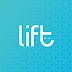 .@liftcannabis To Offer Free Rides on 4/20