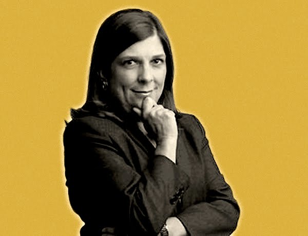 Rosa_Ma_Palacios2.jpg