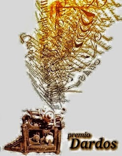 http://rinconrevuelto.blogspot.com.ar/2015/05/premio-dardos-la-creatividad.html