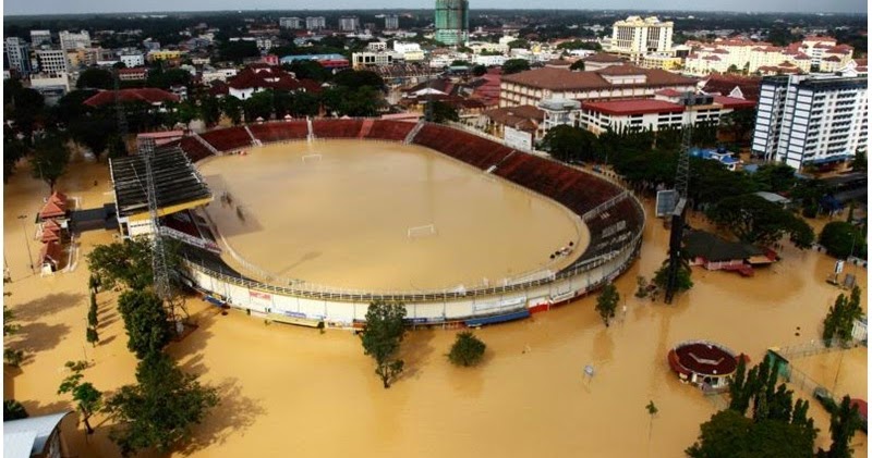 View Jawapan Kepada Jazakallah Khairan Kathira Images - Jawapan Top