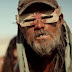 "The Bad Batch" com Jim Carrey, Jason Momoa e Keanu Reeves ganha trailer