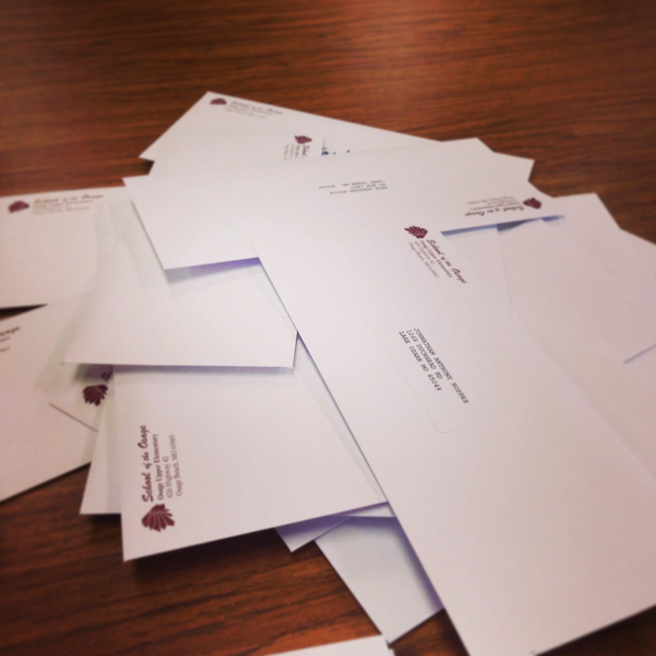 the-half-full-chronicles-letter-to-future-me