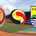 Jadwal Pertandingan Sriwijaya FC vs Persib Bandung Berubah