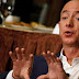 AMAZON IS PREPARING TO LAUNCH 3.236 SATELLITES!