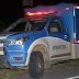 Jovem é assassinado a tiros na zona rural de Araci