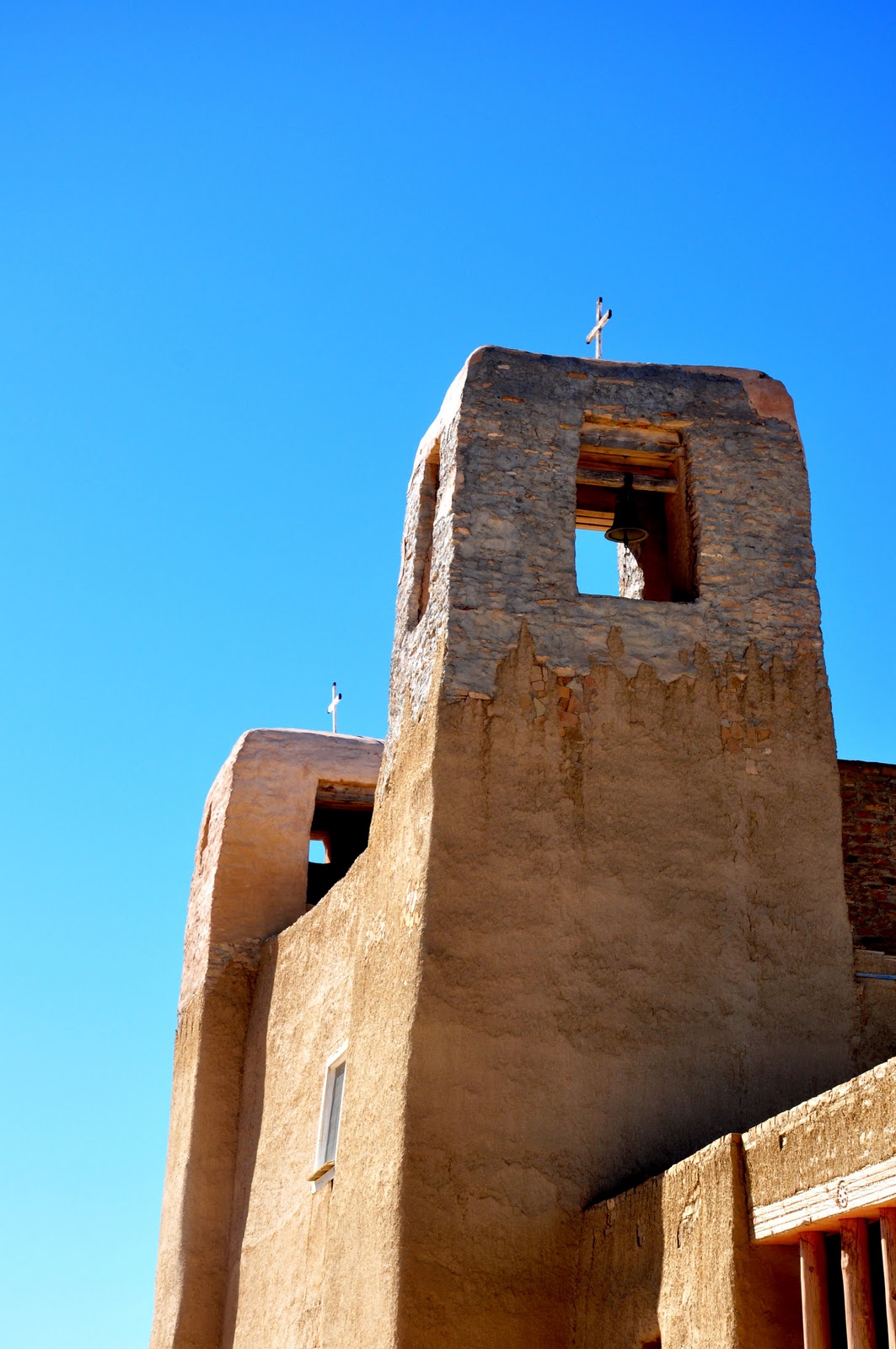 Creative Journey Back Country Photography