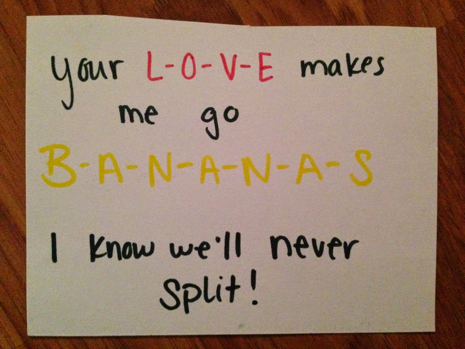 Craftaholic : Anniversary Scavenger Hunt