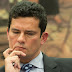 ‘CAIXA DOIS É EUFEMISMO PARA CORRUPÇÃO’, DIZ PROCURADOR DA LAVA JATO, DIFERENTE DE MORO