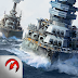 Download World Of Warship Blitz Full APK+OBB Terbaru