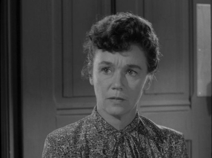Jeanette Nolan naked (86 photo) Young, Instagram, cleavage