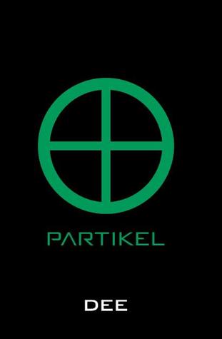 Dee Lestari - Supernova 4 - Partikel