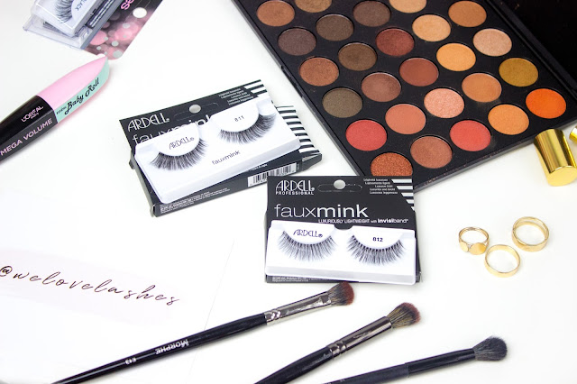 ardell demi wispies ardell faux mink eyelashes ardell demi wispies ardell faux mink eyelashes