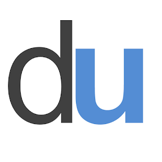 DavidUrrutia