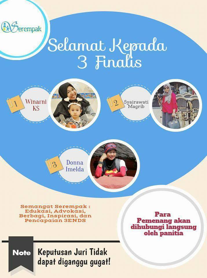 Lomba