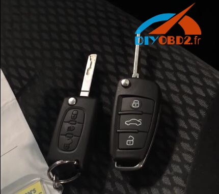 Bmw Icom Op Com Mpps V16 Home