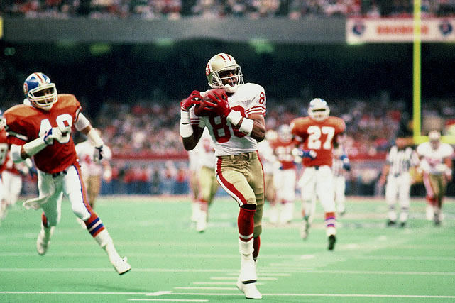 mr-amutan-s-hw-and-info-blog-go-49ers-good-luck-on-the-quest-for-six