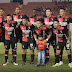 Melgar vs Atlético Junior EN VIVO por la tercera fecha de la Fase de Grupos de Copa Libertadores. HORA / CANAL