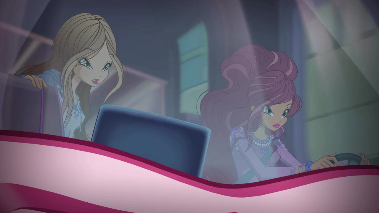 Мир винкс 2 сезон 8 серия. Мир винкс нетфликс. World of winx 1 season. Мир винкс дата выхода. Мир винкс дата выхода.