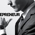 Top 10 Health Tips For Self Entrepreneurs