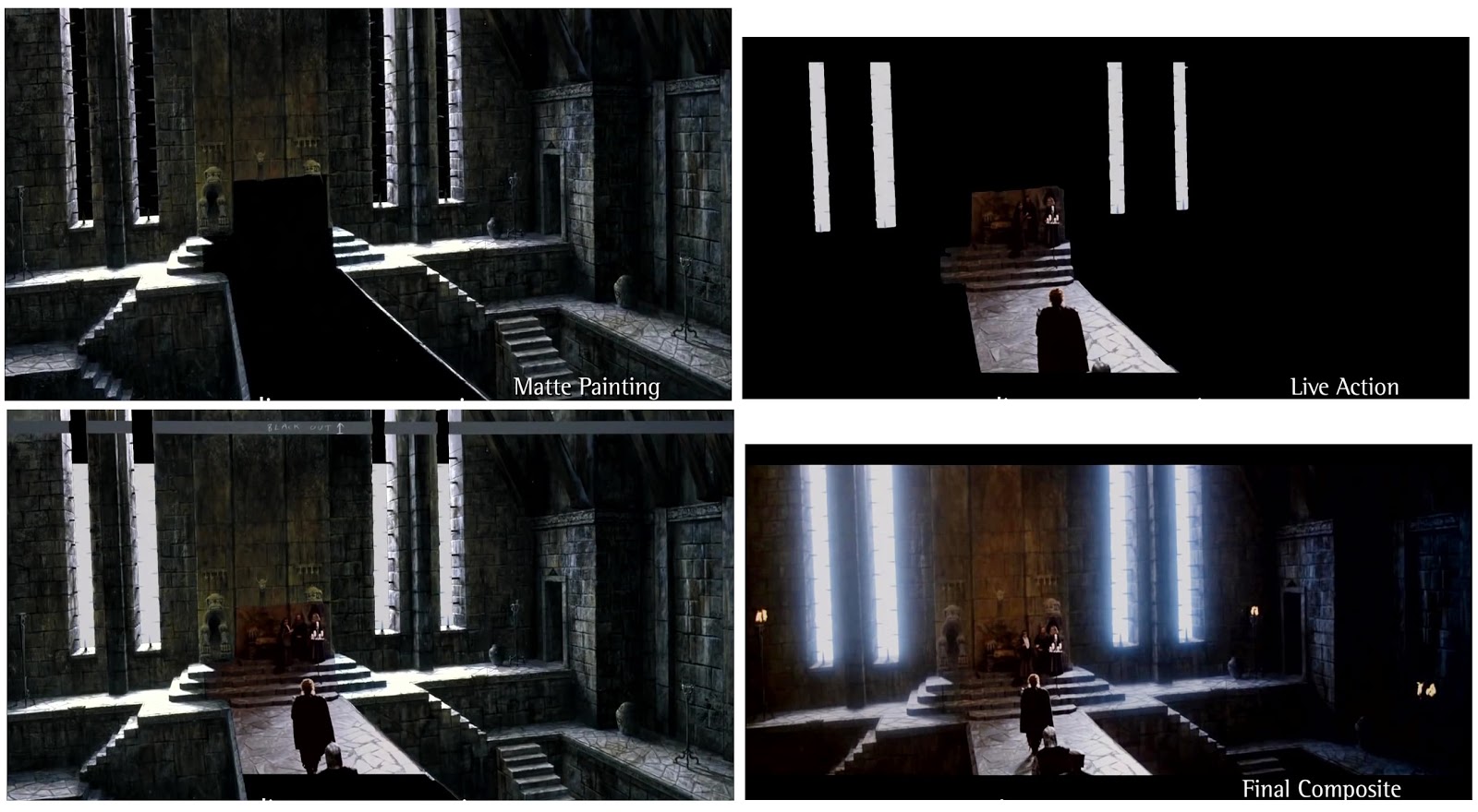 before%2B%2526%2Bafter%2Bthrone%2Broom%2Bstages%2Bof%2Bmatte.jpg