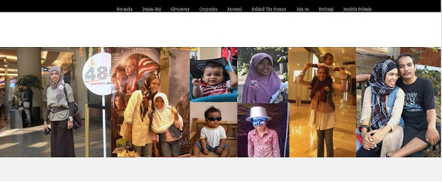 {Profil Blogger}, Hayuk, Belajar Menulis Novel Ala Eni Martini
