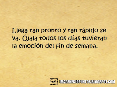 poemas de viernes poemas de viernes