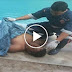 ((URGENTE)) cantor é vítima de ataque com golpe de chave de fenda no Rio de Janeiro…Veja o Vídeo!