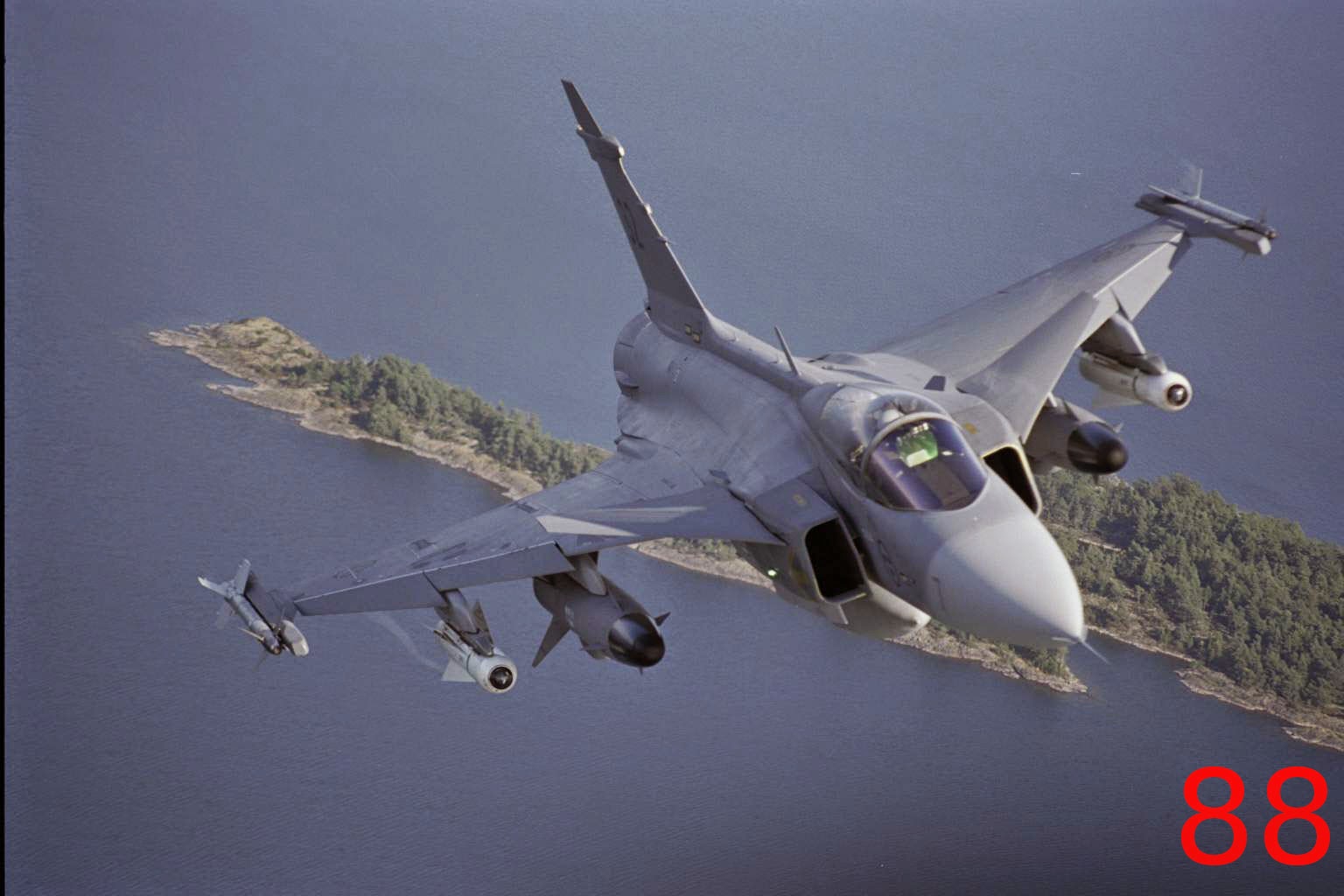 Saab%2BJAS-39C%2BGripen%2BSuecia.jpg