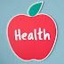 Importance Of Health