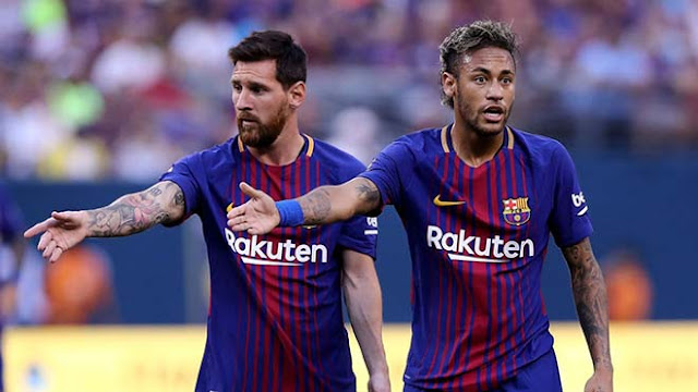 Ronaldo - Real từ yêu hóa thù: Ramos khẩu chiến, đừng trách CR7 vô tình 2 Ronaldo - Real từ yêu hóa thù: Ramos khẩu chiến, đừng trách CR7 vô tình 2