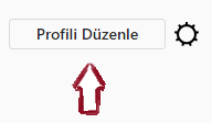 Instagram İnternet Sitesi Nedir? Ekleme Nasıl Yapılır? Instagram İnternet Sitesi Nedir? Ekleme Nasıl Yapılır?