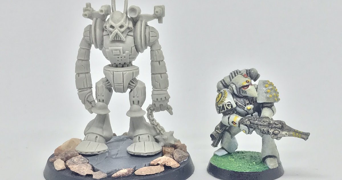 Рок трейдер вархаммер 40000. Вольный торговец энди хоар. Вархаммер 40000 rogue trader. Rogue trader warhammer 40. Навигатор rogue trader.