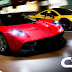 تحديث جديد من لعبة السباقات CSR Racing 2 بإضافة 16 سيارة جديدة( خرافية)