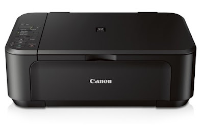 Canon Pixma MG2210 Driver & Software Download For Windows, Mac Os & Linux Canon Pixma MG2210 Driver & Software Download For Windows, Mac Os & Linux
