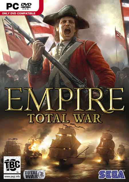empire-total-war-pc.jpg