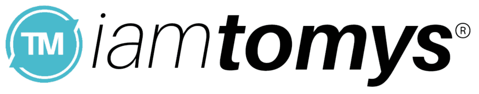 Hasil web Iamtomys | Pelatihan Blogging dan Strategi Digital Marketing Hasil web Iamtomys | Pelatihan Blogging dan Strategi Digital Marketing