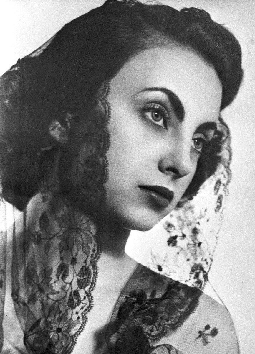 Resultado de imagen para Beatriz Segall