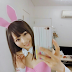 아사쿠라 유우 (麻倉憂,Yuu asakura) 복귀작은 WANZ에서 나올까?
