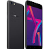 OPPO A71 (2018) Launched With Snapdragon 450, 3GB RAM, See Specs